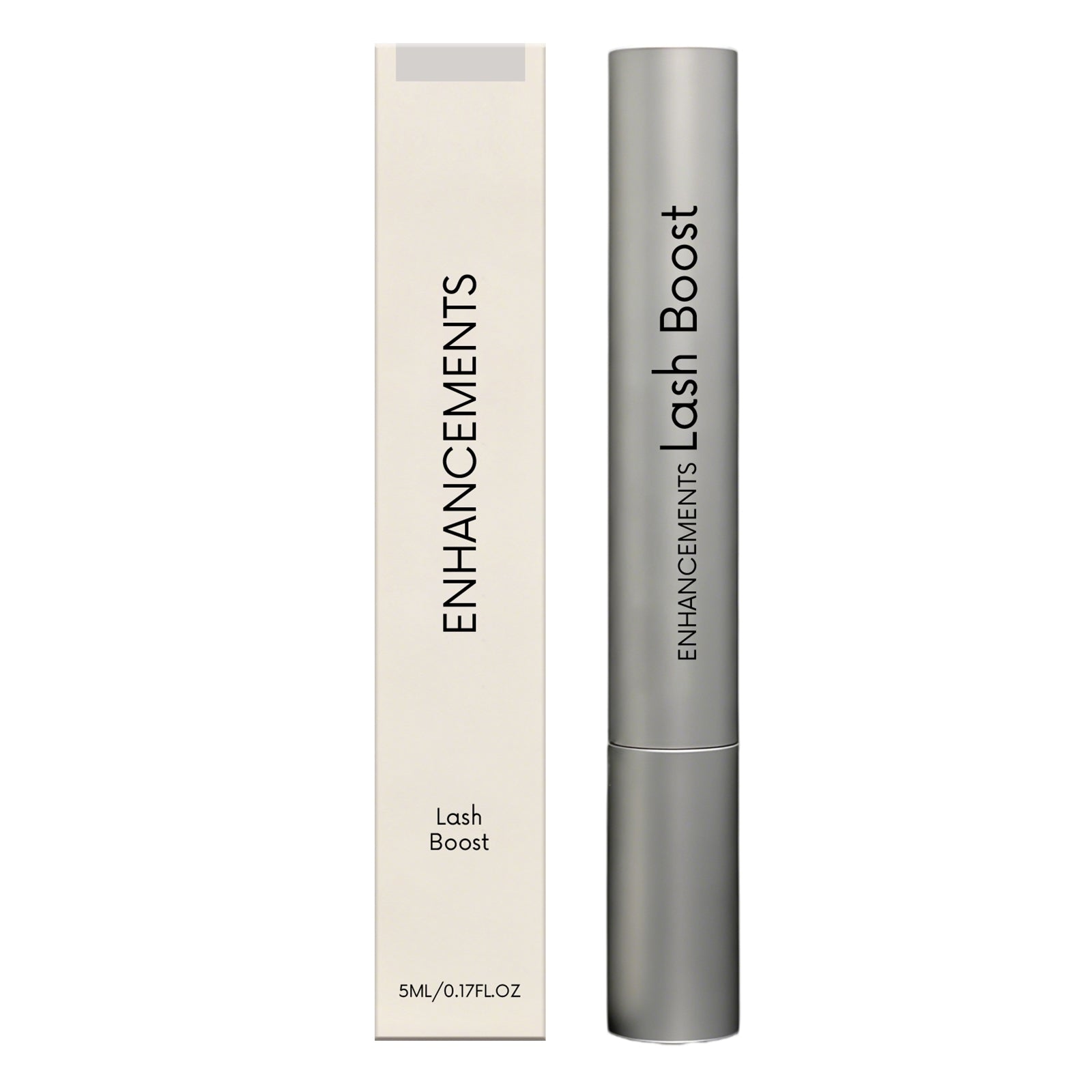Lash Boost Serum