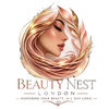 Beauty Nest London
