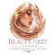 Beauty Nest London